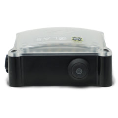 ACR OLAS EXTENDER 2986