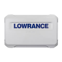 Lowrance Suncover fHDS7 LIVE Display 00014582001
