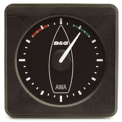 BG H5000 Analog AWA 360 00011714001