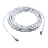 Garmin 15M Video Extension Cable Male to Male 0101137604