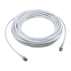 Garmin 15M Video Extension Cable Male to Male 0101137604