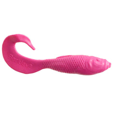 Berkley Gulp Saltwater Swimming Mullet 6 Pink 1236865