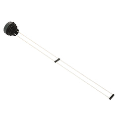 Veratron NMEA 2000 Liquid Level Sensor 200 to 600mm B00041201