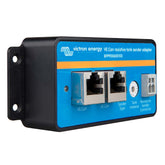 Victron Resistive Tank Sender Adapter VECan BPP900600100