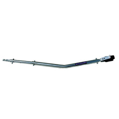 Panther Adjustable Transom Saver 551900