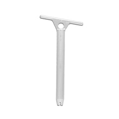 Tigress Portable Cleat 15 Tall w9 Cleat 88412