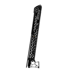 Minn Kota Raptor 10 Shallow Water Anchor wActive Anchoring Black 1810630