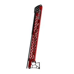 Minn Kota Raptor 10 Shallow Water Anchor wActive Anchoring Red 1810632