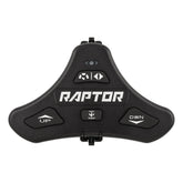 Minn Kota Raptor Wireless Footswitch Bluetooth 1810258