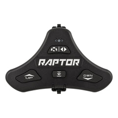 Minn Kota Raptor Wireless Footswitch Bluetooth 1810258