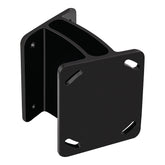 Minn Kota Raptor Direct Mount Angle Bracket Black 1810371