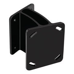 Minn Kota Raptor Direct Mount Angle Bracket Black 1810371