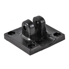 Boat Leveler 12732A Nylon Cylinder Bracket 1Piece 12732A