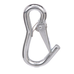 Attwood Utility Snap Hook 4 7653L3