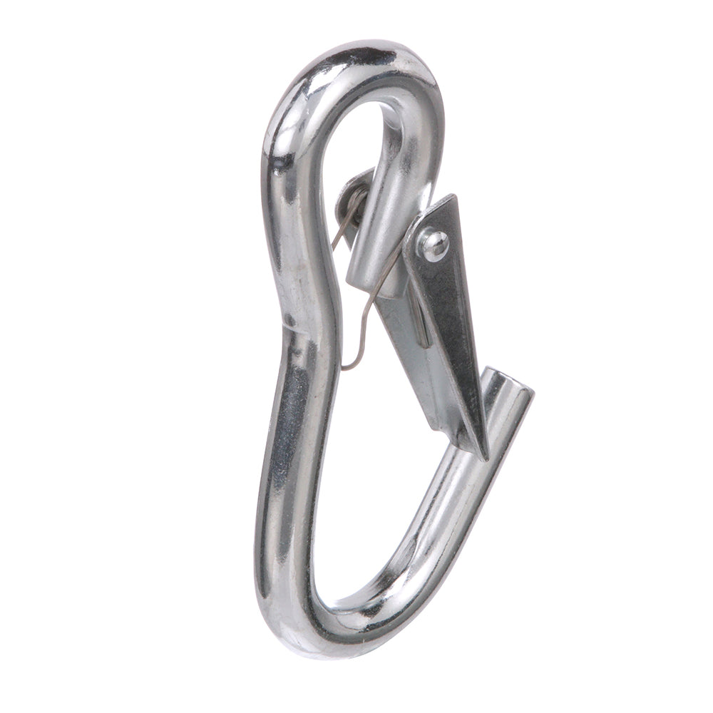 Attwood Utility Snap Hook 4 7653L3