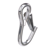 Attwood Utility Snap Hook 4 7653L3
