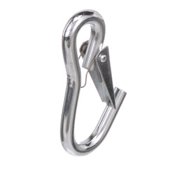 Attwood Utility Snap Hook 4 7653L3