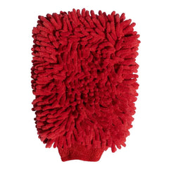 Shurhold Chenille Microfiber Premium ScratchFree Wash Mitt 286