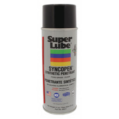 Super Lube Food Grade Syncopen Penetrant 11oz 85011