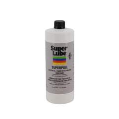 Super Lube SuperPull Pulling Compound 1qt Bottle 80320