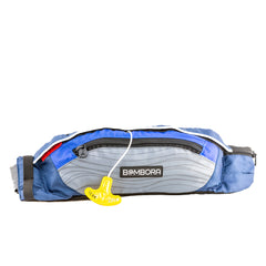 Bombora Type III Inflatable Belt Pack Quicksilver QSR2419