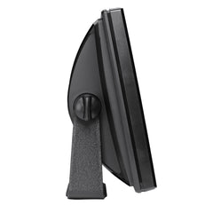 Humminbird HELIX 15 CHIRP MEGA DI GPS G4N CHO Display Only 4113101CHO