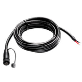 Humminbird PC13 APEX Power Cable 6 7201101