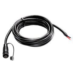 Humminbird PC13 APEX Power Cable 6 7201101