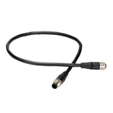 Humminbird NMEA 2000 Drop Cable 05M 7201171