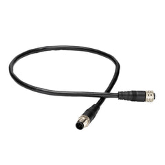Humminbird NMEA 2000 Drop Cable 05M 7201171