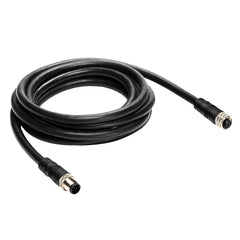 Humminbird NMEA 2000 Drop Cable 2M 7201172