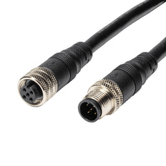 Humminbird NMEA 2000 Drop Cable 5M 7201173