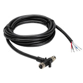 Humminbird NMEA 2000 Power Tee Connector 7600371