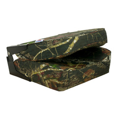 Springfield Economy Folding Seat Mossy Oak Camo 1040626