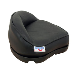 Springfield Pro StandUp Seat Black 1040212