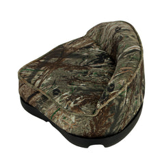 Springfield Pro StandUp Seat Mossy Oak Camo 1040217