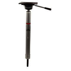 Springfield KingPin PowerRise StandUp Threaded Pin 1Pack 1632013A