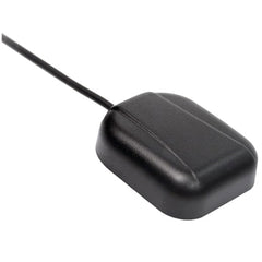 Siren Marine External GPS Antenna fSiren 3 Pro Includes 10 Cable SMACC3GPSA