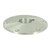 Springfield TaperLock 9 Aluminum Round Base 1600003