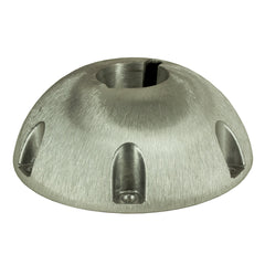 Springfield TaperLock 9 Round Surface Mount Base 1600010