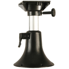 Springfield Belle Adjustable Pedestal 13 to 17 1440248