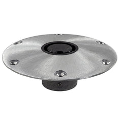 Springfield PlugIn 9 Round Base f238 Post 13007501