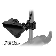 Lowrance ActiveTarget Trolling Motor Shaft Mount 00015770001