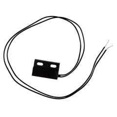 Garmin OnDeck Security Sensor 0101300903