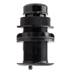 Garmin Airmar DST 810 Smart Transducer 0 Degree 0101105120