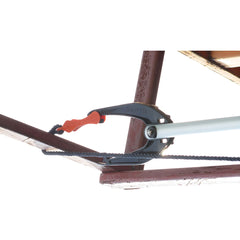 Panther Happy Hooker Mooring Aid Plastic 85B203MAR