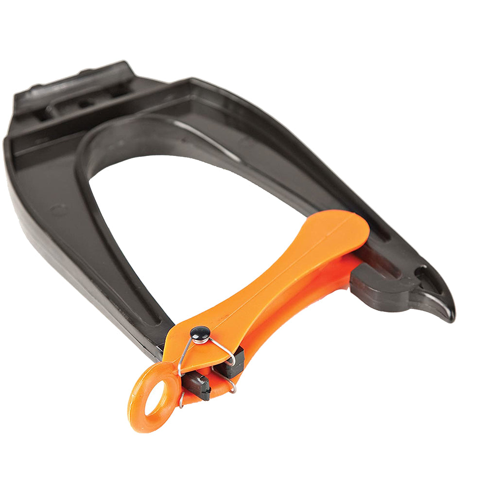 Panther Happy Hooker Mooring Aid Plastic 85B203MAR