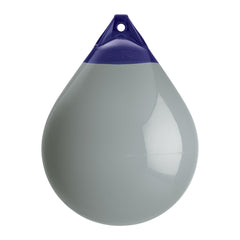 Polyform A5 Buoy 27 Diameter Grey A5 GREY