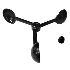 BG Wind Speed Cups fAll Models 00015140001