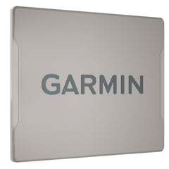 Garmin Protective Cover fGPSMAP 9x3 Series 0101298901